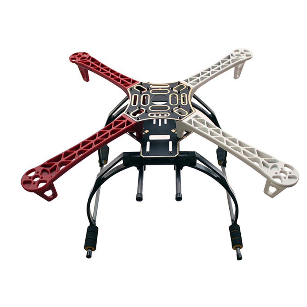 Drone Power Distribution Board - Hochwertige F450 F550 Drohne mit 450