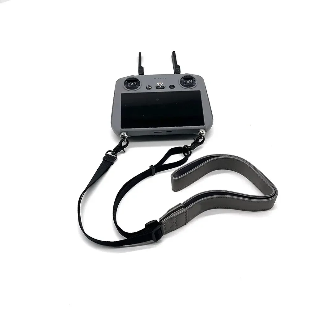 Dji Drone Mini 4 Pro - Verstellbares Umhängeband für DJI RC/RC Pro/RC