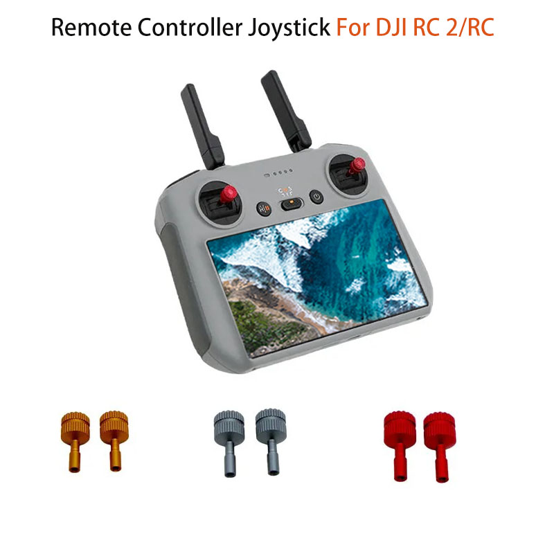 Dji Drone Mini 4 Pro - Fernbedienung Joystick für dji mini 4