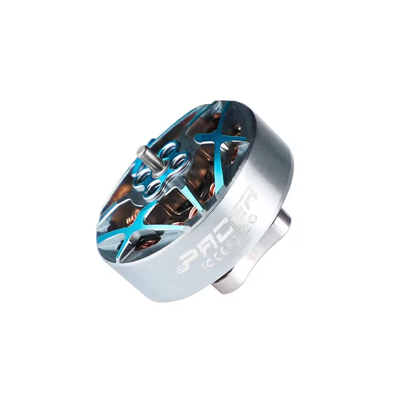 4 Stück T-MOTOR P1604 KV2850 6 – Drone Motor Bewertung und Preis
