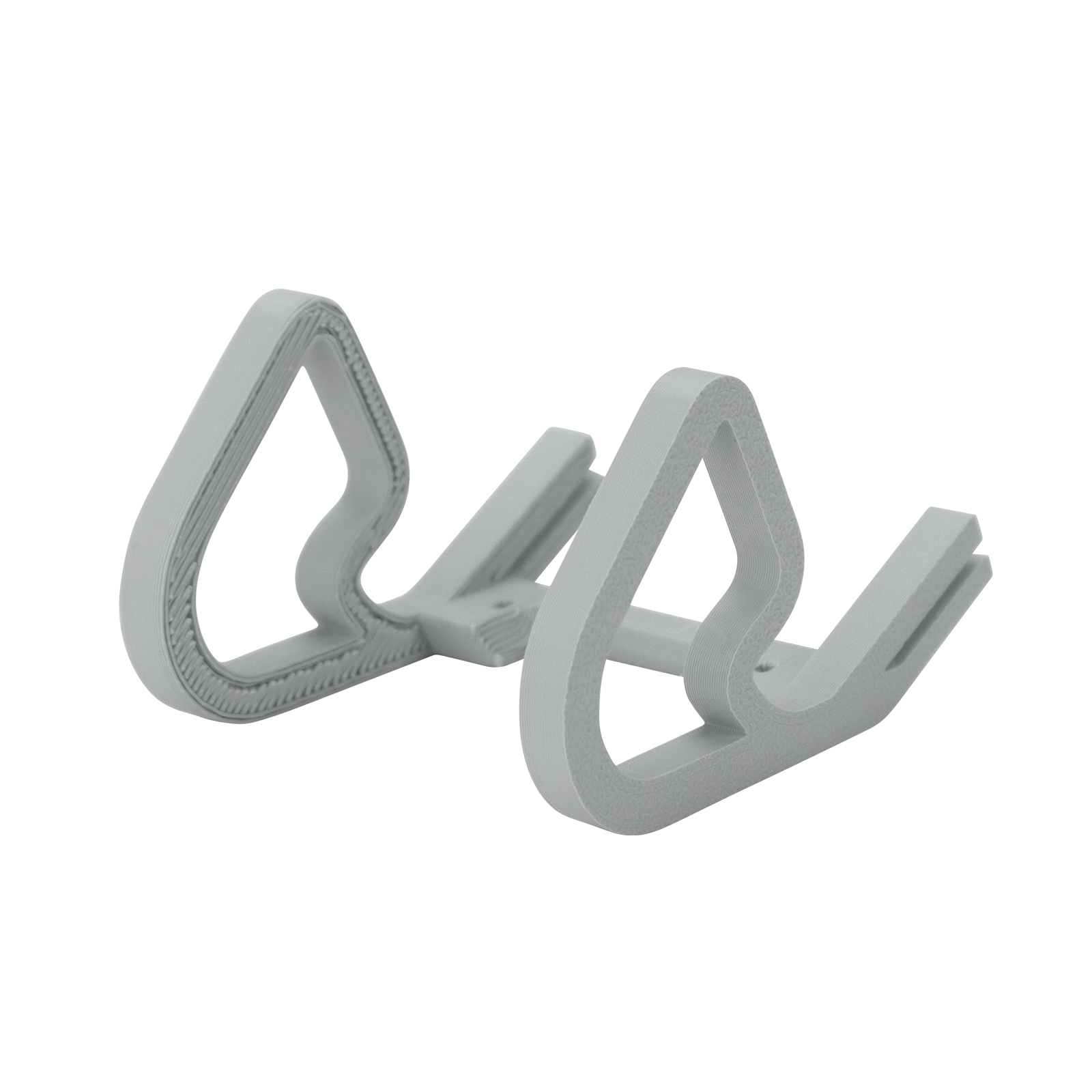 für DJI Neo Drone Gimbal Bumpe – Drone Gimbal Bewertung und Preis