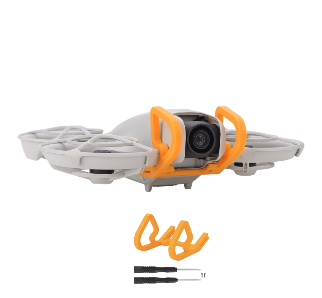 für DJI Neo Drone Gimbal Bumpe – Drone Gimbal Bewertung und Preis