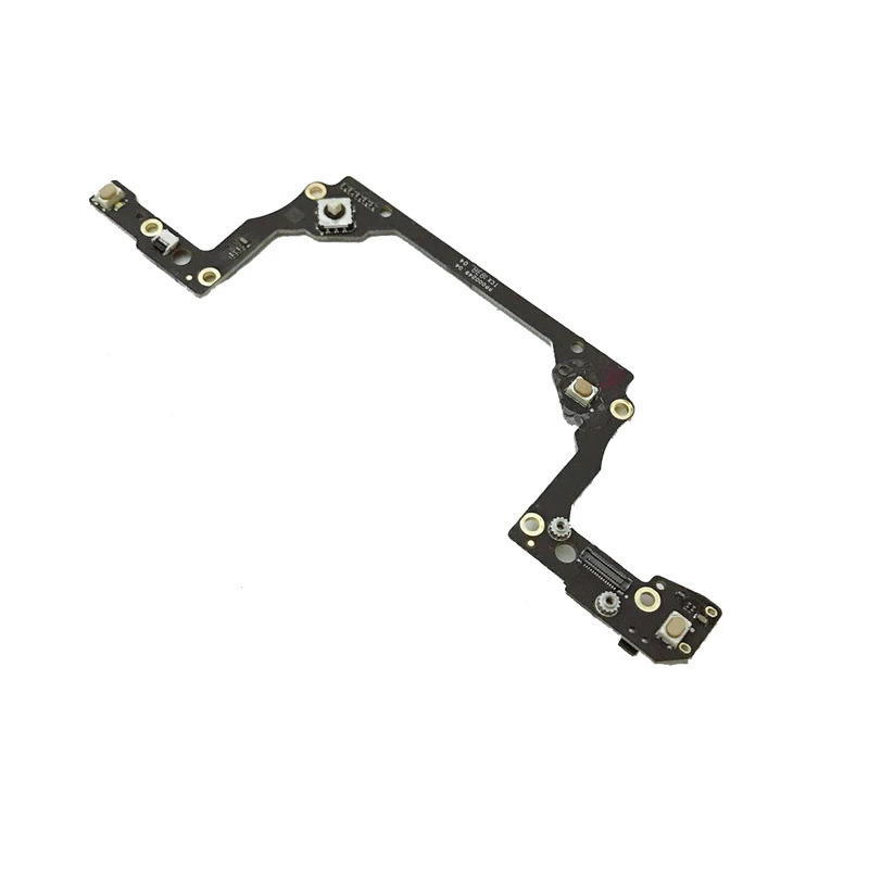 Hochwertiges neues Ersatz-Tast – Drone Power Distribution Board Bewertung und Preis