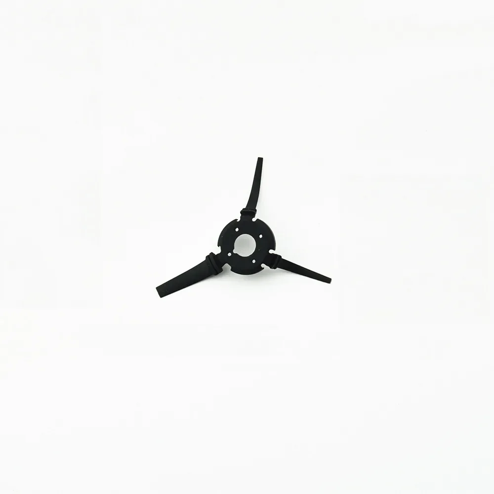 Drohnen-Reparaturteile Gimbal- – Dji Drone Mini 4 Pro Bewertung und Preis