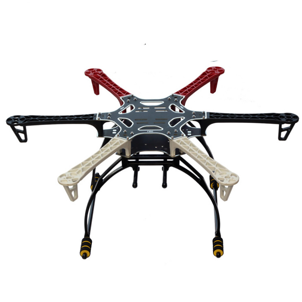 Hochwertige F450 F550 Drohne m – Drone Power Distribution Board Bewertung und Preis