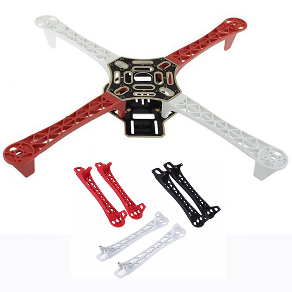 Hochwertige F450 F550 Drohne m – Drone Power Distribution Board Bewertung und Preis