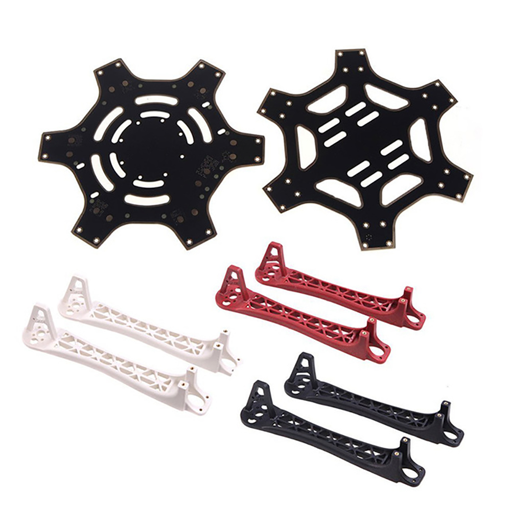 Hochwertige F450 F550 Drohne m – Drone Power Distribution Board Bewertung und Preis
