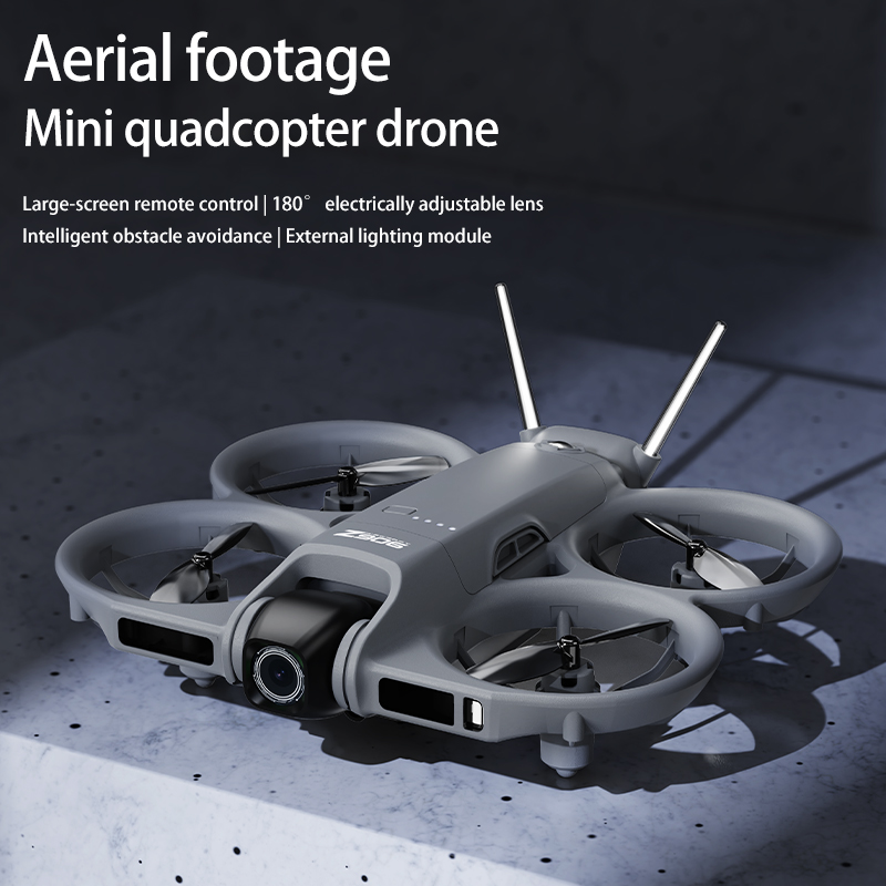Original Z906 4K 8K GPS-Drohne – Drone Gps Mount Bewertung und Preis