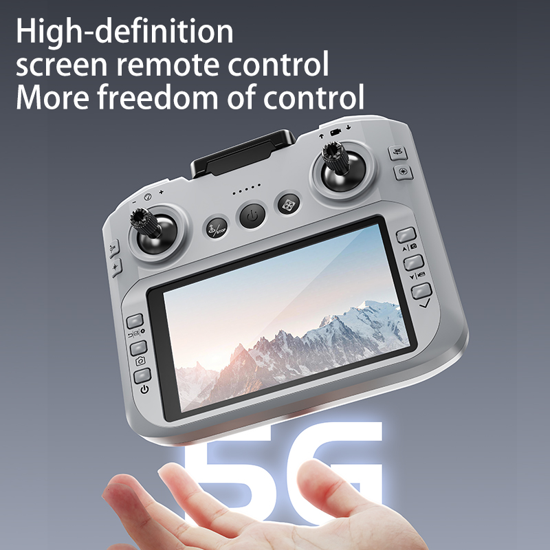 Original Z906 4K 8K GPS-Drohne – Drone Gps Mount Bewertung und Preis