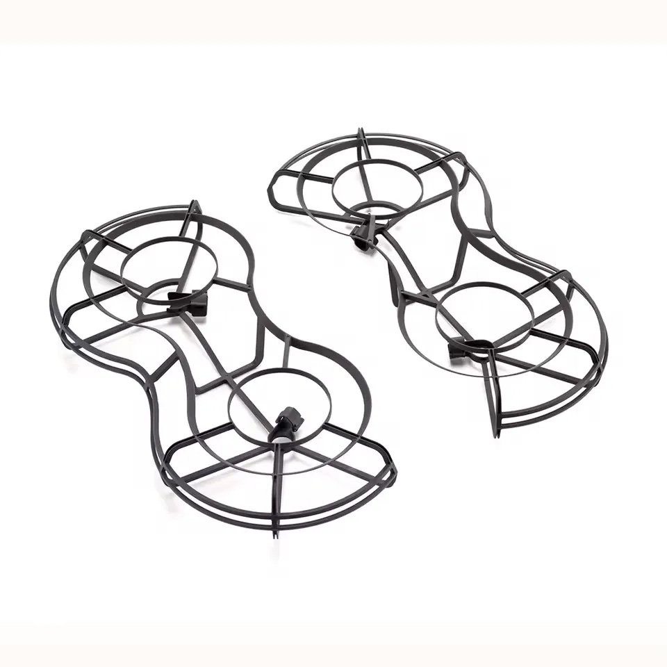 Original 360 °   Propellerschu – Drone Propeller Guard Bewertung und Preis