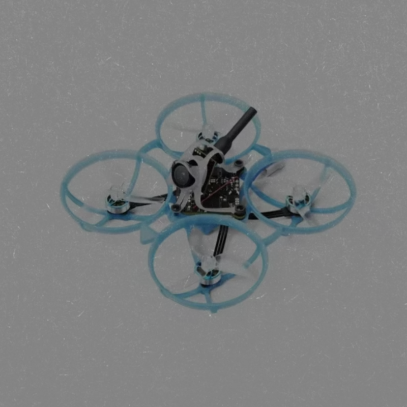 BETAFPV Air65 II 65mm 1S ELRS  – Drone Gps Mount Bewertung und Preis