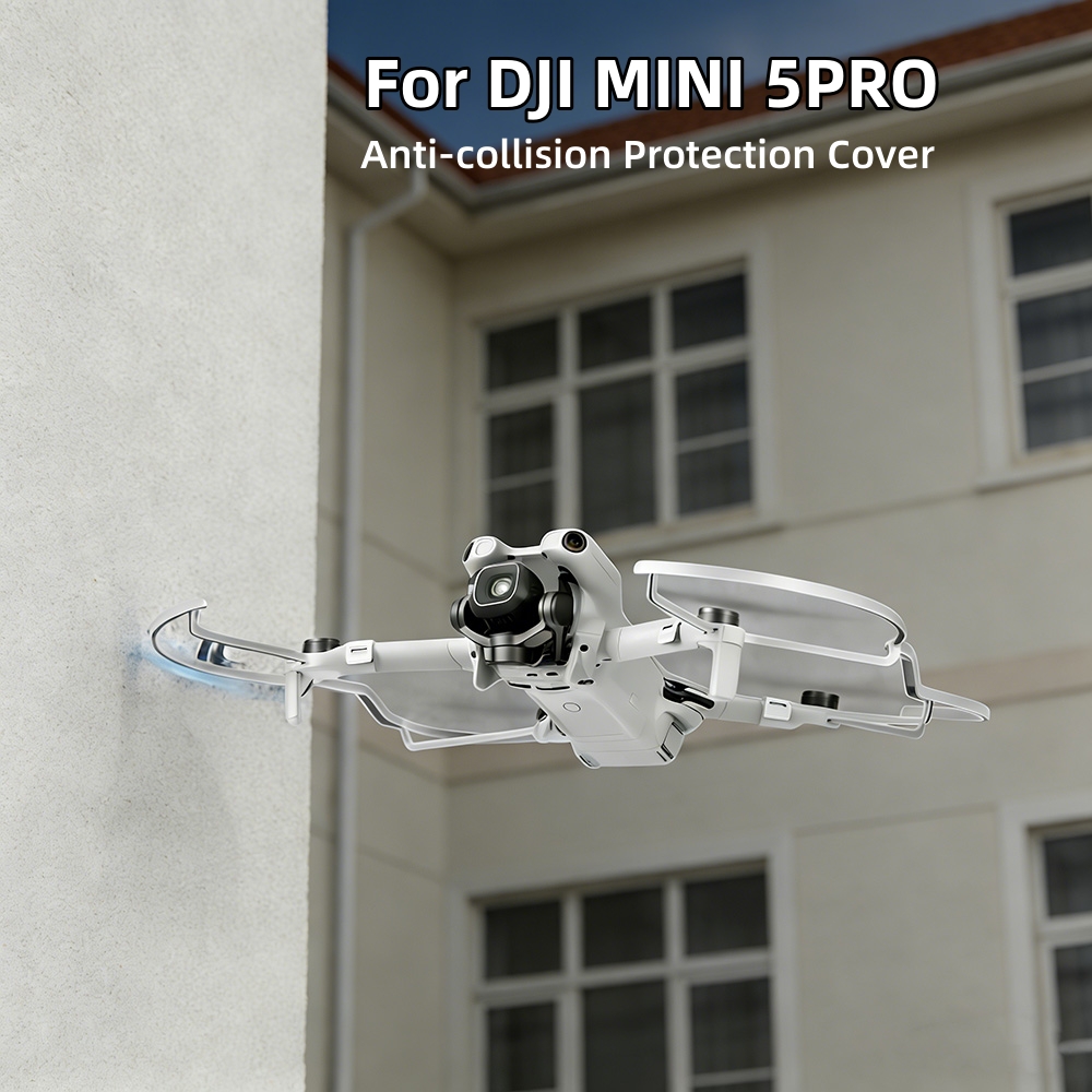 SLONWAKE 5,8G 1200TVL FPV Kame – Drone Frame Bewertung und Preis