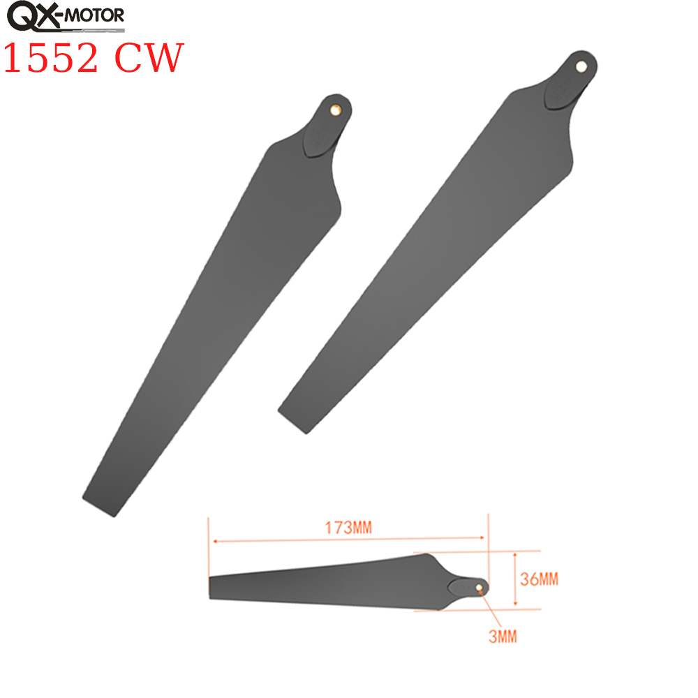 1552 Faltbare Carbon Ersatz Pa – Drone Power Distribution Board Bewertung und Preis