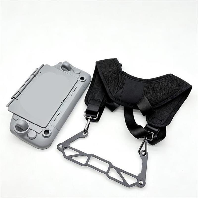 Verstellbare Schulter- und Nac – Drone Battery Strap Bewertung und Preis
