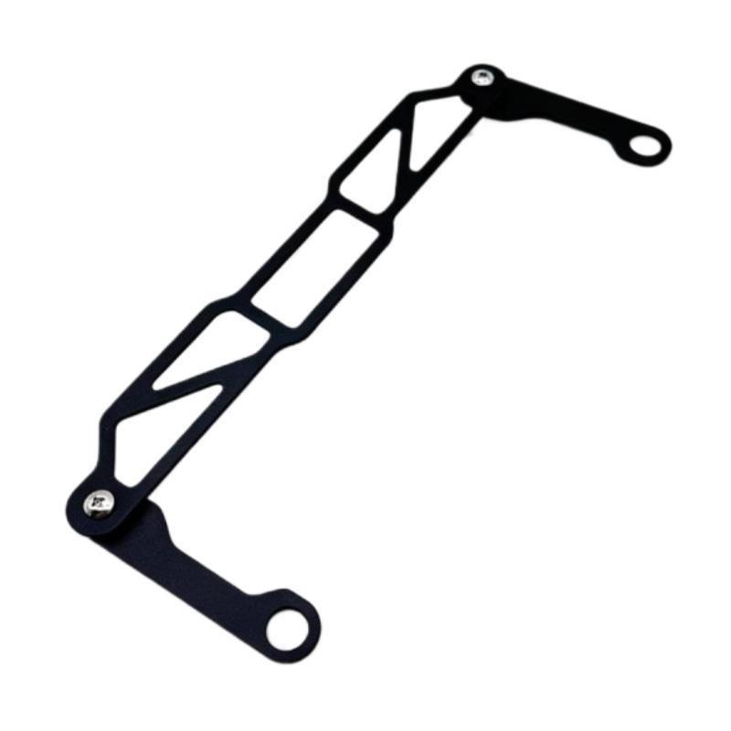 Verstellbare Schulter- und Nac – Drone Battery Strap Bewertung und Preis
